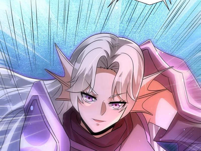 Tích Trữ 10 Vạn Vật Tư Trước Ngày Tận Thế Chapter 209 - Trang 2