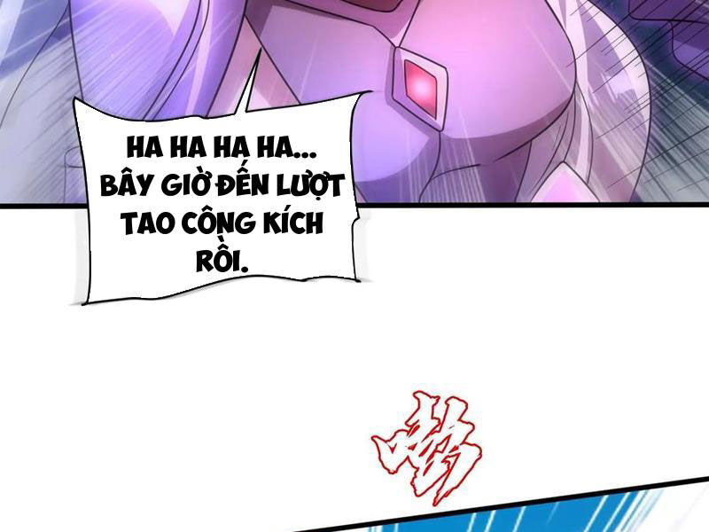 Tích Trữ 10 Vạn Vật Tư Trước Ngày Tận Thế Chapter 209 - Trang 2