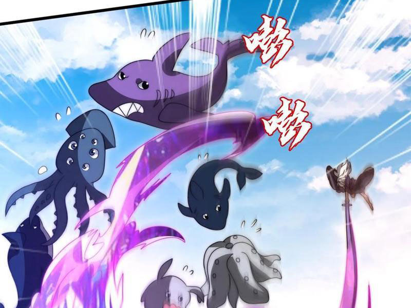 Tích Trữ 10 Vạn Vật Tư Trước Ngày Tận Thế Chapter 209 - Trang 2