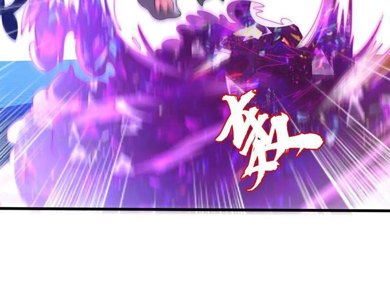 Tích Trữ 10 Vạn Vật Tư Trước Ngày Tận Thế Chapter 209 - Trang 2