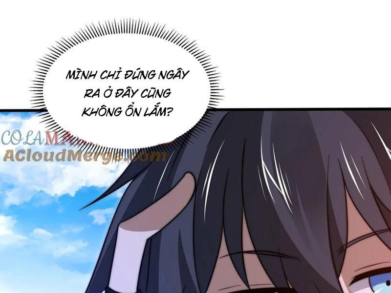 Tích Trữ 10 Vạn Vật Tư Trước Ngày Tận Thế Chapter 209 - Trang 2