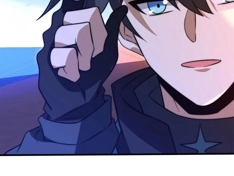 Tích Trữ 10 Vạn Vật Tư Trước Ngày Tận Thế Chapter 209 - Trang 2