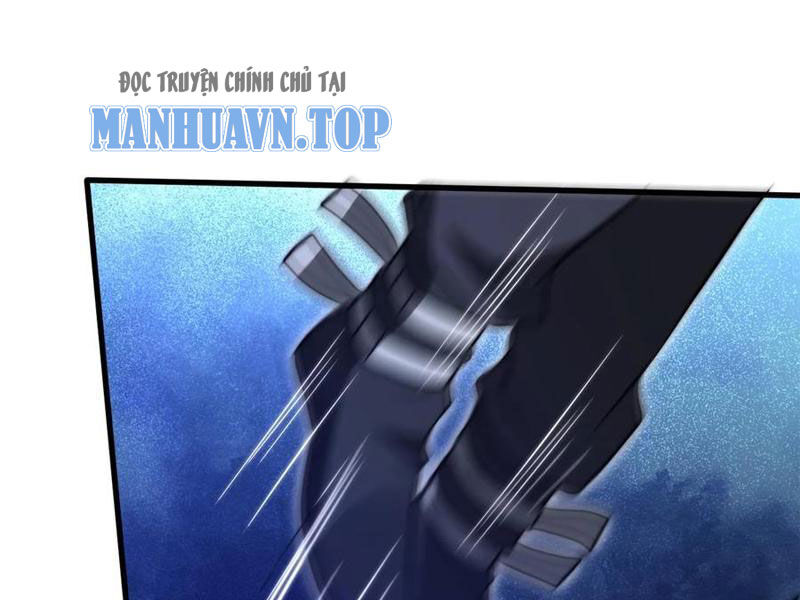 Tích Trữ 10 Vạn Vật Tư Trước Ngày Tận Thế Chapter 209 - Trang 2