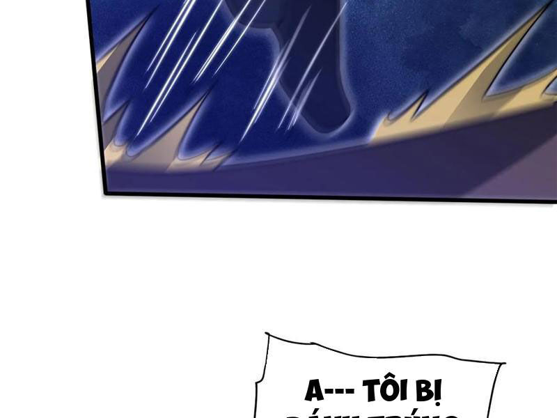 Tích Trữ 10 Vạn Vật Tư Trước Ngày Tận Thế Chapter 209 - Trang 2