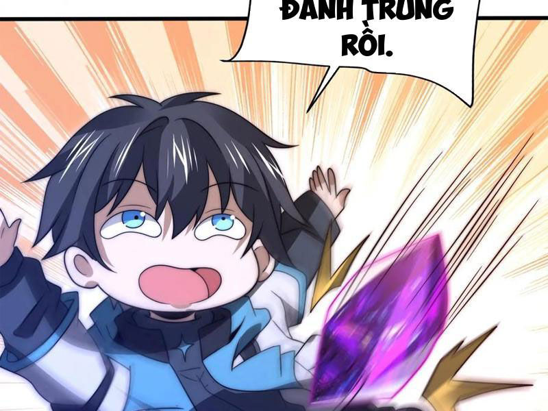 Tích Trữ 10 Vạn Vật Tư Trước Ngày Tận Thế Chapter 209 - Trang 2