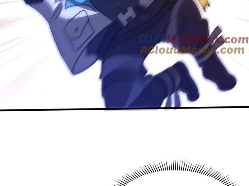 Tích Trữ 10 Vạn Vật Tư Trước Ngày Tận Thế Chapter 209 - Trang 2