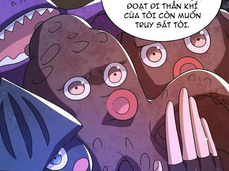 Tích Trữ 10 Vạn Vật Tư Trước Ngày Tận Thế Chapter 209 - Trang 2