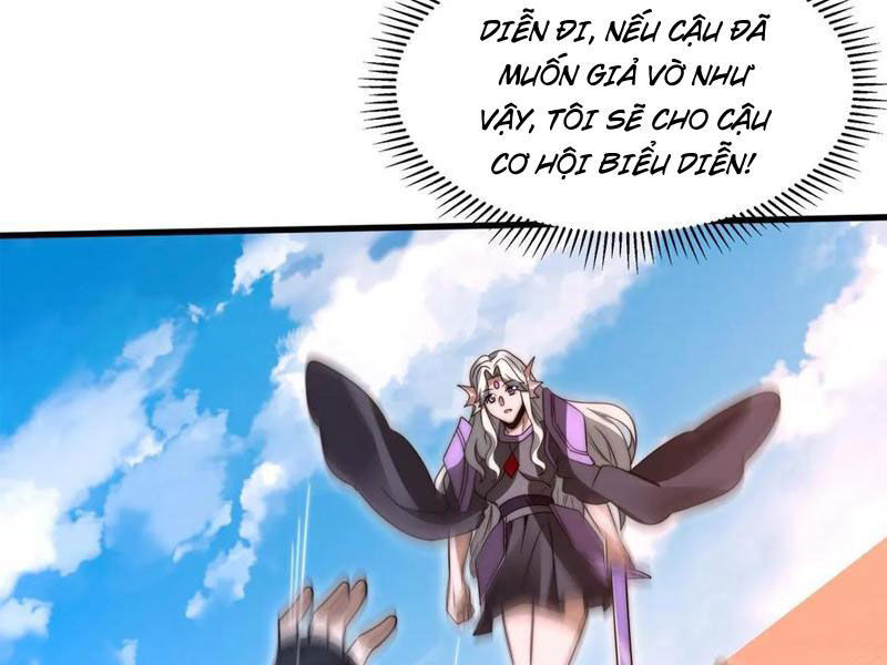 Tích Trữ 10 Vạn Vật Tư Trước Ngày Tận Thế Chapter 209 - Trang 2