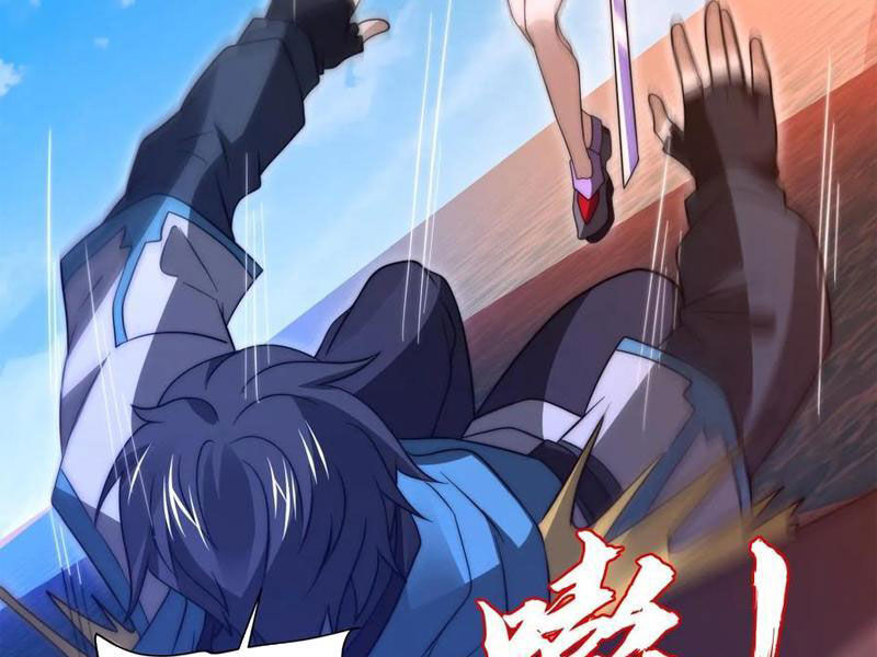 Tích Trữ 10 Vạn Vật Tư Trước Ngày Tận Thế Chapter 209 - Trang 2