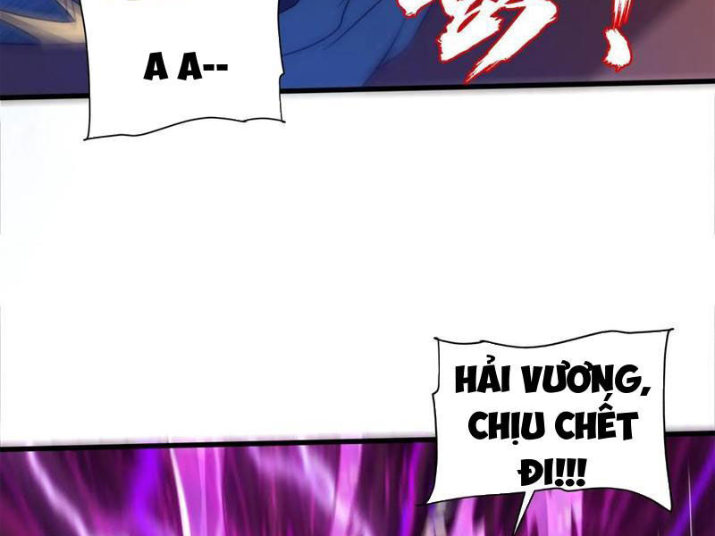 Tích Trữ 10 Vạn Vật Tư Trước Ngày Tận Thế Chapter 209 - Trang 2