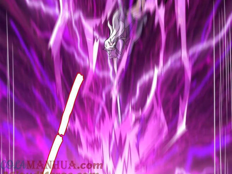 Tích Trữ 10 Vạn Vật Tư Trước Ngày Tận Thế Chapter 209 - Trang 2