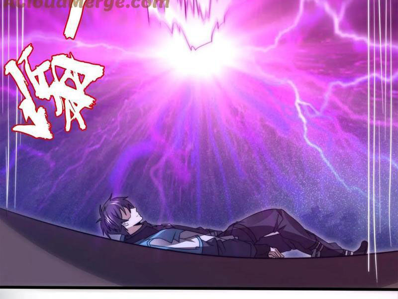 Tích Trữ 10 Vạn Vật Tư Trước Ngày Tận Thế Chapter 209 - Trang 2