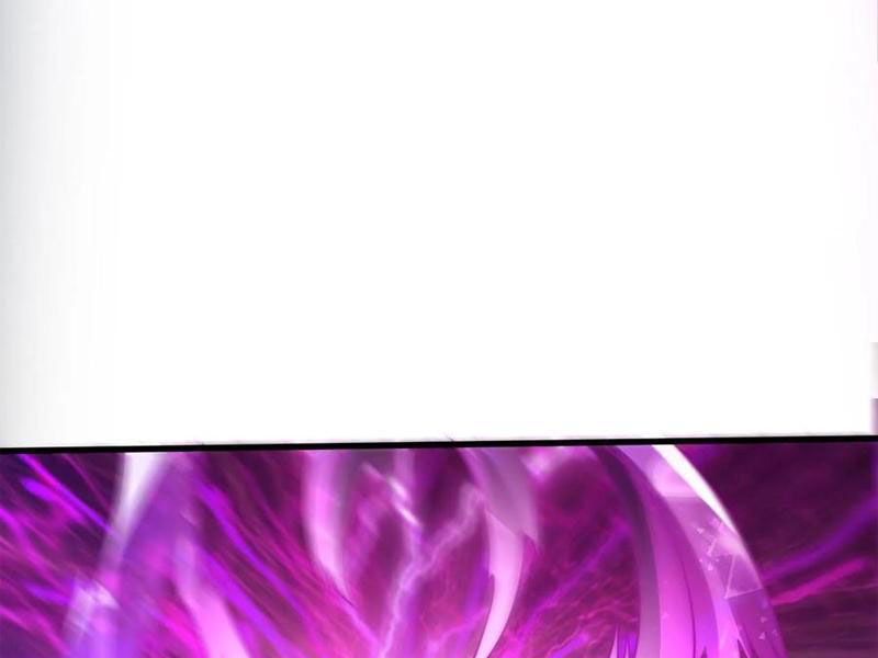 Tích Trữ 10 Vạn Vật Tư Trước Ngày Tận Thế Chapter 209 - Trang 2