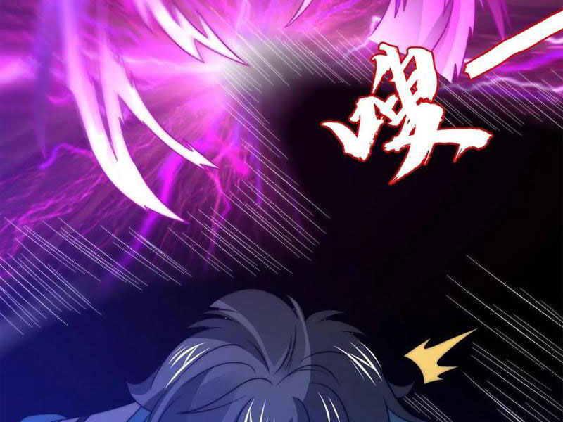 Tích Trữ 10 Vạn Vật Tư Trước Ngày Tận Thế Chapter 209 - Trang 2