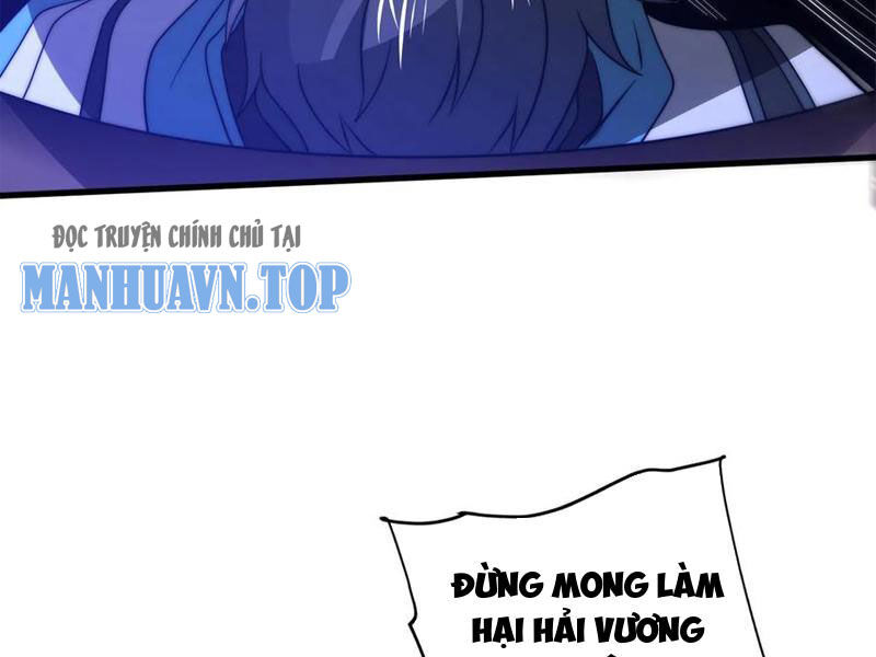 Tích Trữ 10 Vạn Vật Tư Trước Ngày Tận Thế Chapter 209 - Trang 2