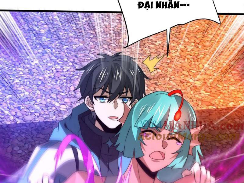 Tích Trữ 10 Vạn Vật Tư Trước Ngày Tận Thế Chapter 209 - Trang 2