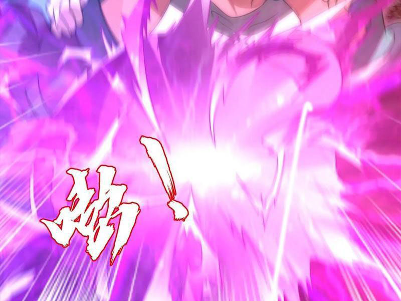 Tích Trữ 10 Vạn Vật Tư Trước Ngày Tận Thế Chapter 209 - Trang 2