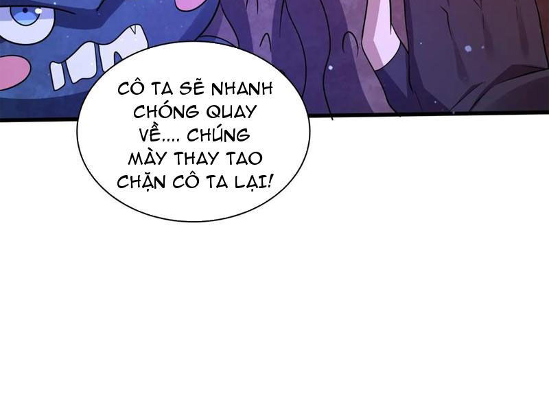 Tích Trữ 10 Vạn Vật Tư Trước Ngày Tận Thế Chapter 209 - Trang 2