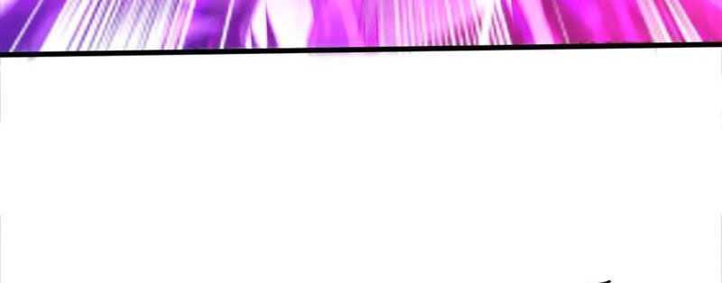 Tích Trữ 10 Vạn Vật Tư Trước Ngày Tận Thế Chapter 209 - Trang 2