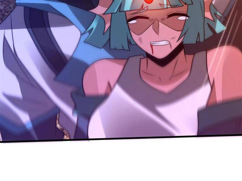 Tích Trữ 10 Vạn Vật Tư Trước Ngày Tận Thế Chapter 209 - Trang 2