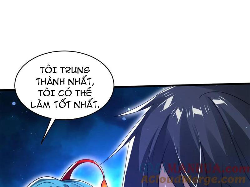 Tích Trữ 10 Vạn Vật Tư Trước Ngày Tận Thế Chapter 209 - Trang 2