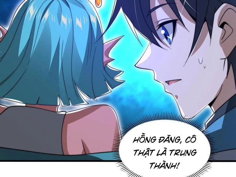 Tích Trữ 10 Vạn Vật Tư Trước Ngày Tận Thế Chapter 209 - Trang 2