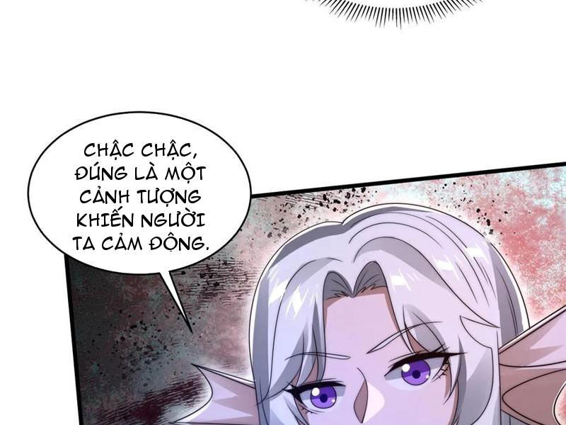 Tích Trữ 10 Vạn Vật Tư Trước Ngày Tận Thế Chapter 209 - Trang 2