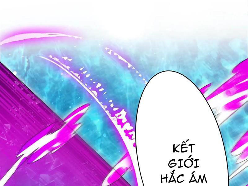 Tích Trữ 10 Vạn Vật Tư Trước Ngày Tận Thế Chapter 209 - Trang 2