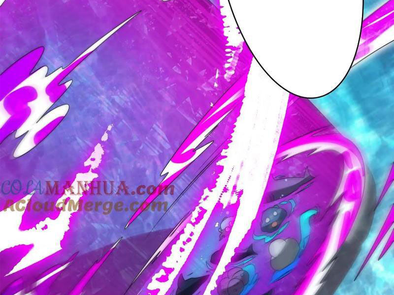 Tích Trữ 10 Vạn Vật Tư Trước Ngày Tận Thế Chapter 209 - Trang 2