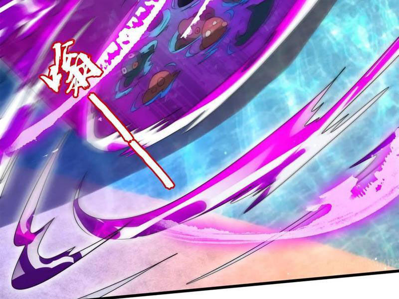 Tích Trữ 10 Vạn Vật Tư Trước Ngày Tận Thế Chapter 209 - Trang 2