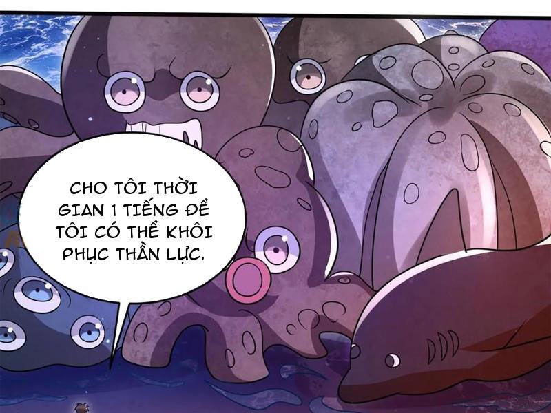 Tích Trữ 10 Vạn Vật Tư Trước Ngày Tận Thế Chapter 209 - Trang 2