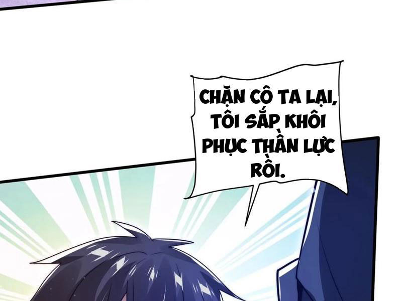 Tích Trữ 10 Vạn Vật Tư Trước Ngày Tận Thế Chapter 209 - Trang 2