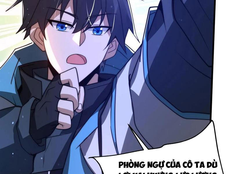 Tích Trữ 10 Vạn Vật Tư Trước Ngày Tận Thế Chapter 209 - Trang 2