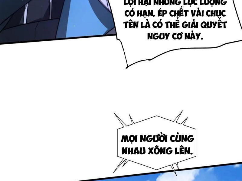 Tích Trữ 10 Vạn Vật Tư Trước Ngày Tận Thế Chapter 209 - Trang 2