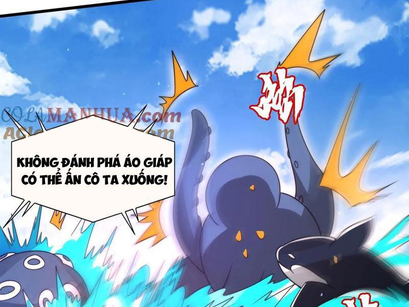 Tích Trữ 10 Vạn Vật Tư Trước Ngày Tận Thế Chapter 209 - Trang 2