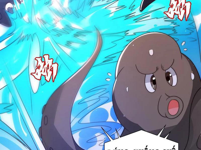 Tích Trữ 10 Vạn Vật Tư Trước Ngày Tận Thế Chapter 209 - Trang 2