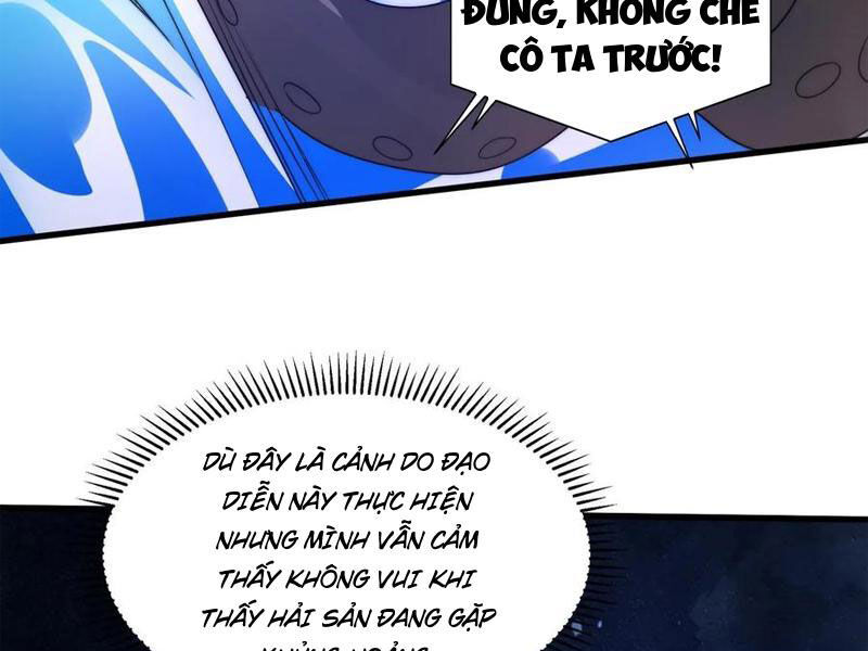 Tích Trữ 10 Vạn Vật Tư Trước Ngày Tận Thế Chapter 209 - Trang 2