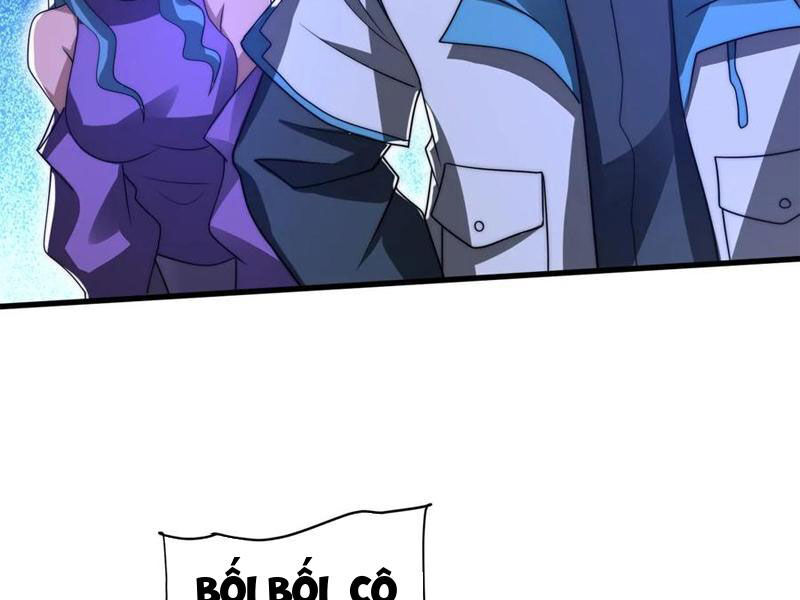 Tích Trữ 10 Vạn Vật Tư Trước Ngày Tận Thế Chapter 209 - Trang 2