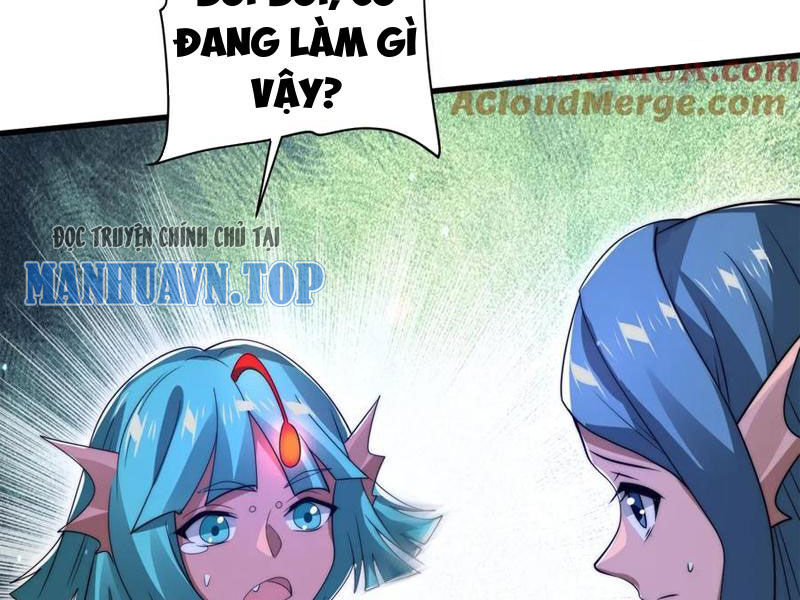 Tích Trữ 10 Vạn Vật Tư Trước Ngày Tận Thế Chapter 209 - Trang 2