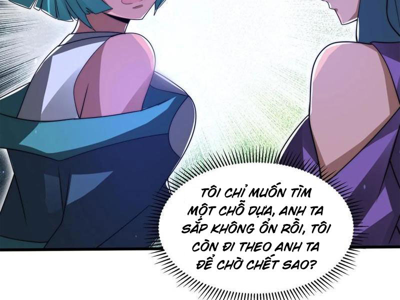 Tích Trữ 10 Vạn Vật Tư Trước Ngày Tận Thế Chapter 209 - Trang 2