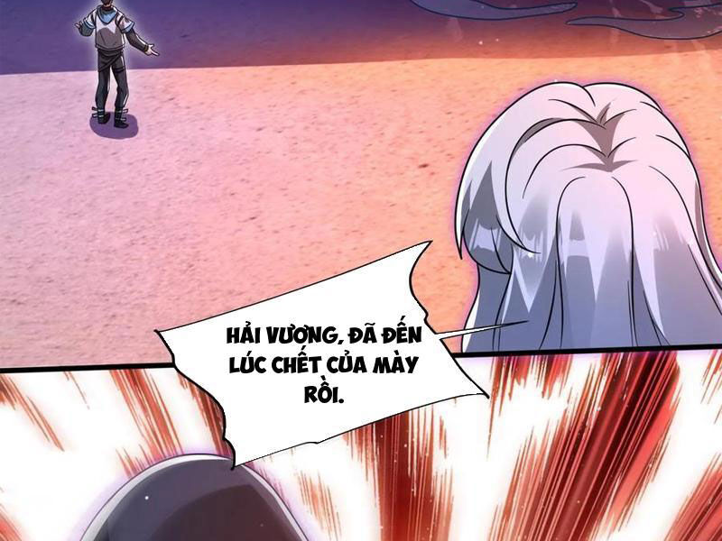 Tích Trữ 10 Vạn Vật Tư Trước Ngày Tận Thế Chapter 209 - Trang 2