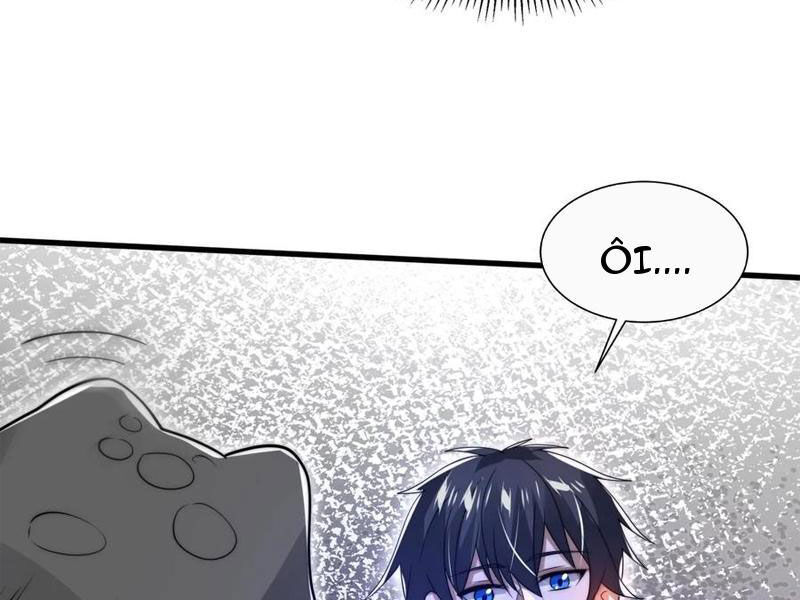 Tích Trữ 10 Vạn Vật Tư Trước Ngày Tận Thế Chapter 209 - Trang 2