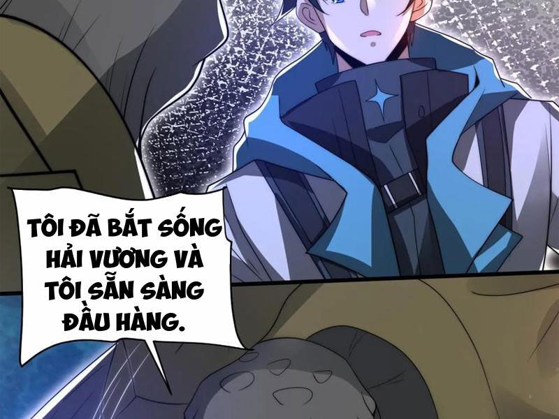 Tích Trữ 10 Vạn Vật Tư Trước Ngày Tận Thế Chapter 209 - Trang 2