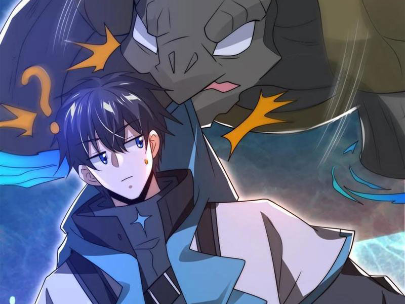 Tích Trữ 10 Vạn Vật Tư Trước Ngày Tận Thế Chapter 209 - Trang 2