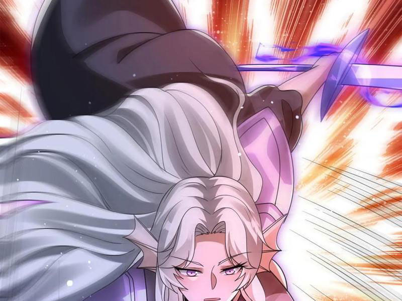 Tích Trữ 10 Vạn Vật Tư Trước Ngày Tận Thế Chapter 209 - Trang 2