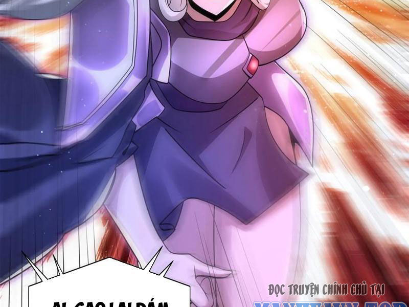 Tích Trữ 10 Vạn Vật Tư Trước Ngày Tận Thế Chapter 209 - Trang 2