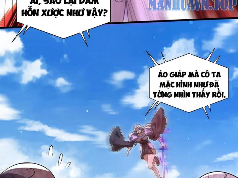 Tích Trữ 10 Vạn Vật Tư Trước Ngày Tận Thế Chapter 209 - Trang 2