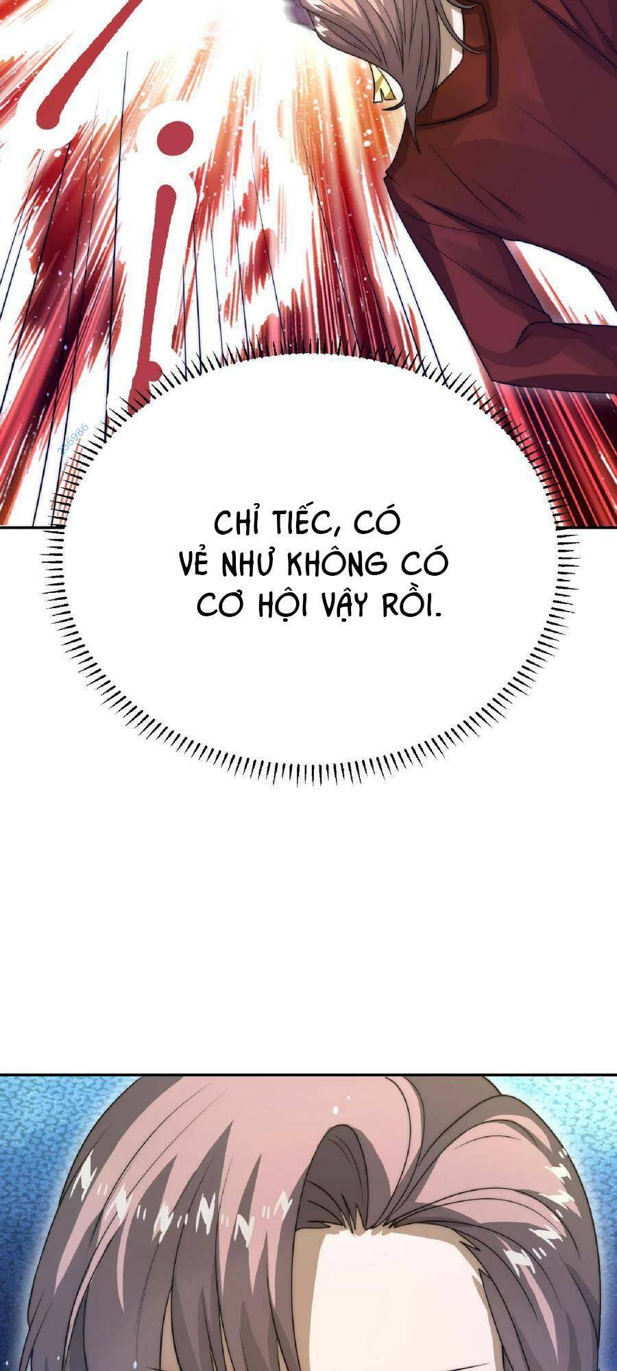 Tích Trữ 10 Vạn Vật Tư Trước Ngày Tận Thế Chapter 21 - Trang 2