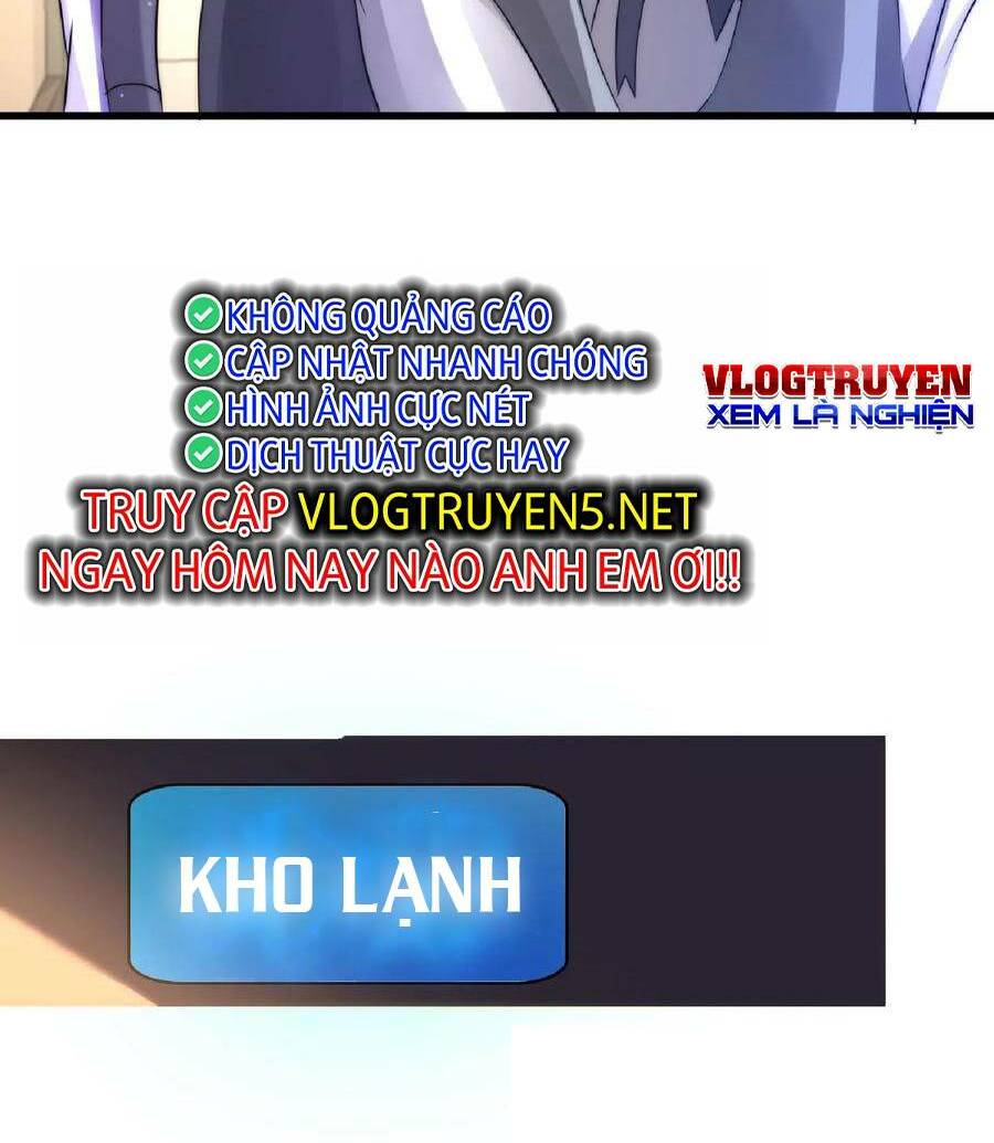 Tích Trữ 10 Vạn Vật Tư Trước Ngày Tận Thế Chapter 21 - Trang 2