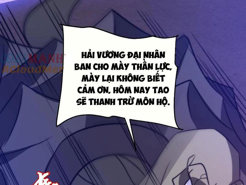 Tích Trữ 10 Vạn Vật Tư Trước Ngày Tận Thế Chapter 210 - Trang 2